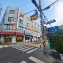 발레나풀빌라 501 | [부돈산] 서울 송파구 방이동 방이금호어울림 입지 및 주차장 (임장 후기)