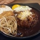 김밥에 라면생각 이미지