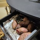 스테이 호반 이미지