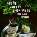 " 마음의 해방 " 이미지