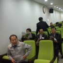 군산남중학교 이미지