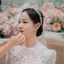 우리호텔 이미지