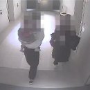 행정사법인 동행 이미지