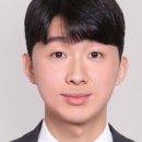 로안한의원 이미지