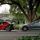 현대광고스포츠