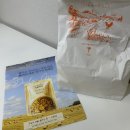 혈당스파이크 관리 곡물원 곡물톡톡 병아리콩&amp;귀리 후기