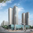 신도림2차푸르지오 이미지