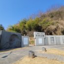 모리커피광주