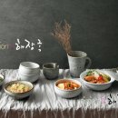 속풀이해장국 - 남구 봉선중앙로68번길 1 | 속풀이해장국