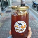 테이크아웃로스팅 | 순천 신대지구 커피야 순천점 내돈내산 로스팅 테이크아웃 후기