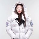 더드림컴퍼니 이미지