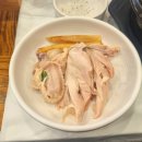 우림한방삼계탕 이미지