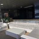 방배철물