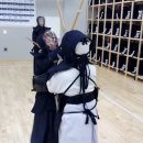 정담검도관 이미지