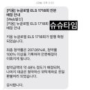 1718 | [ ELS 청약결과 후기 ] 리자드 2배 구조, 안분배정으로 4만원 배정(키움 뉴글로벌 ELS 1718회)