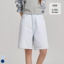 J2519 쇼핑하우