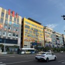 항동네일:: 푸스케어 구로항동점
