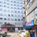 히트 관광나이트 이미지