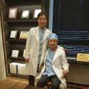 이비뇨기과의원 이미지