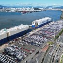 오토모빌카써비스 이미지