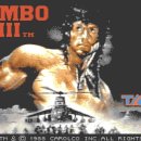 람보 3(Rambo III) 이미지