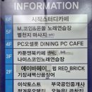 MB 코인엔온돌 노래연습장 네이버블로그