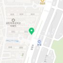 범지기마을1012동건너편 이미지