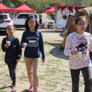 서곡주유소 이미지