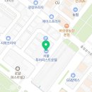 서울투어리스트호텔(SEOUL TOURIST HOTEL) 이미지