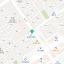 봉수학교습소 - 노원구 한글비석로 242 | 봉수학교습소