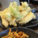 왕복어식당 이미지