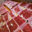 적성민박 이미지