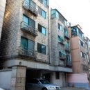 인천마전초등학교 이미지