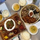 동쪽으로 | 제주 동쪽 맛집 월정리갈비밥 솔직후기