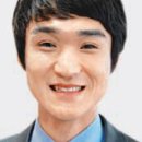 애드벤처디자인 동아일보