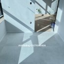 녹수한의원 | 분당구 정자동 수내동 서현동 이매동 병원 / 한의원 / 정형외과 / 물리치료실 바닥시공 (장판시공/데코...