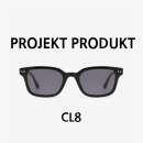 밝고 맑은 안경원 이미지