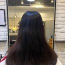 이용실헤어 이미지