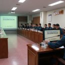 함안경찰서 이미지