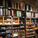 다빈치게임장 이미지