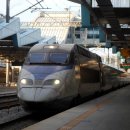 용산-432 이미지