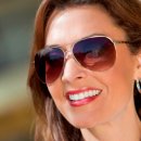 대우안경백화점 이미지