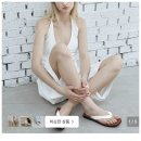 쪼리가 이렇게 예뻐도 되나? 지금 29CM에서 가장 많이 팔리는 플립플랍 정리