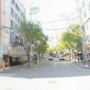 궐동게임장 이미지