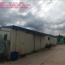 천안시병천면매성보건진료소 이미지