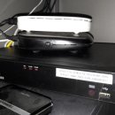 청학 키즈 태권도 이미지