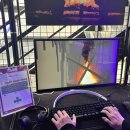 주식회사 플레이데이 이미지