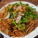 순아구찜 이미지