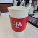 동물에반하다동물병원 이미지