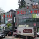 덕진-49 이미지